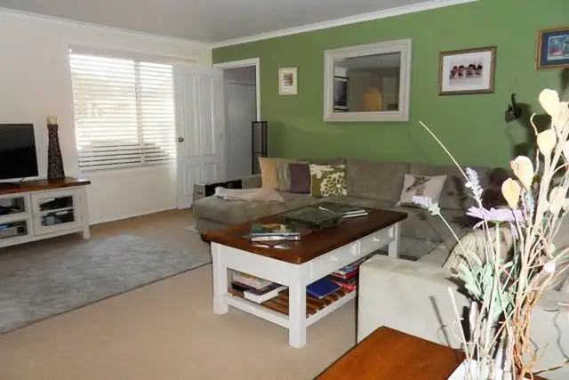 Fourth view of Homely house listing, 21 Ray Street, Sussex Inlet NSW 2540