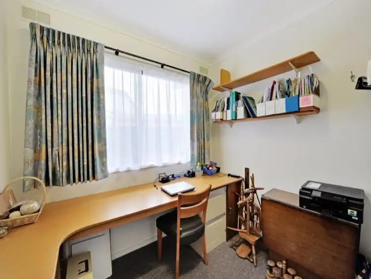 Seventh view of Homely house listing, 5 Sarsfield Street, Shepparton VIC 3630