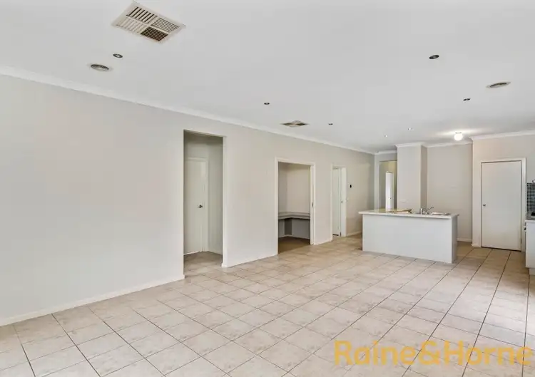 Fifth view of Homely house listing, 22 Gardenia Way, Caroline Springs VIC 3023