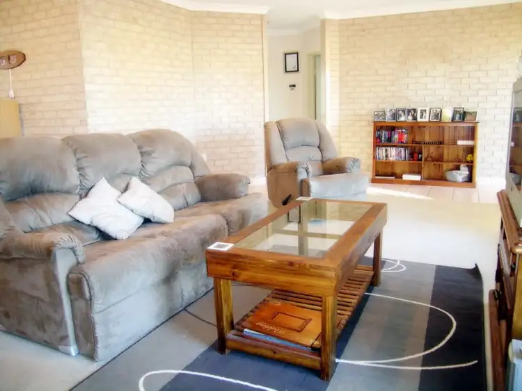 Seventh view of Homely unit listing, 4/142-144 Erskine Road, Griffith NSW 2680