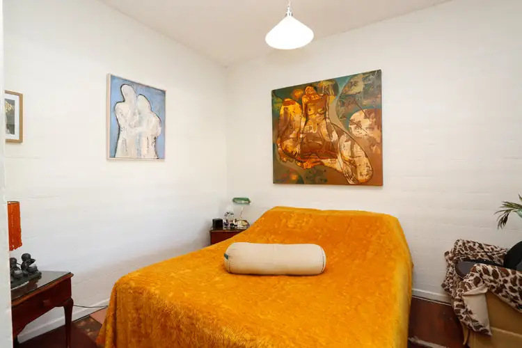 Fifth view of Homely house listing, 1/41 Browley Street, Moss Vale NSW 2577