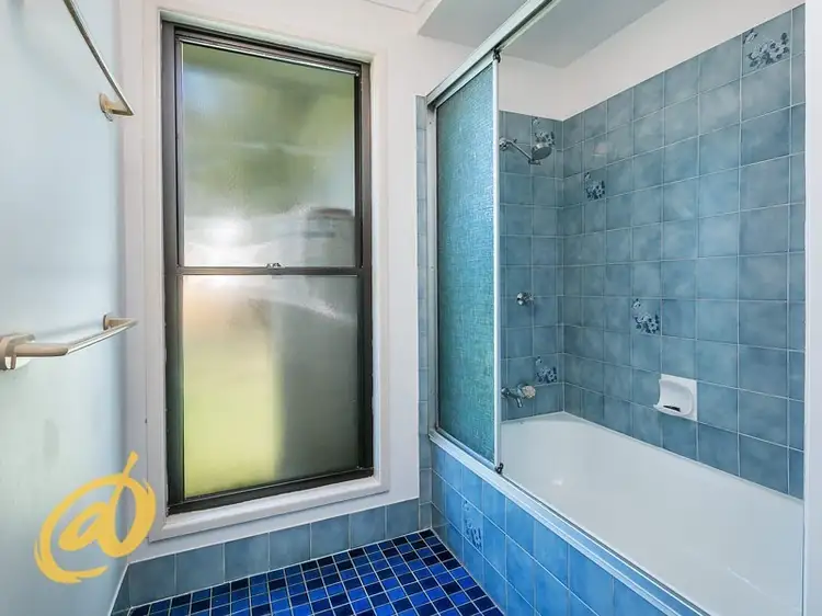 Sixth view of Homely house listing, 42 Bygrave Street, Strathpine QLD 4500