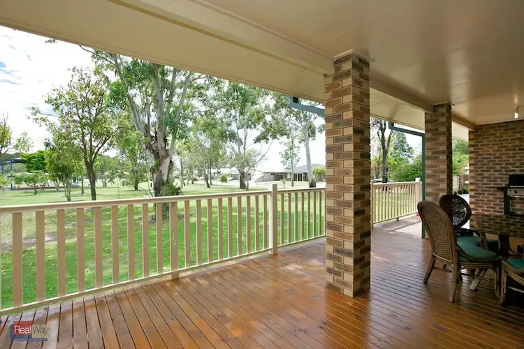 Second view of Homely house listing, 19 Masterton Street, Kippa-ring QLD 4021
