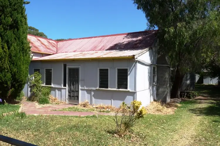 Main view of Homely house listing, 10 Emily Street, Esperance WA 6450