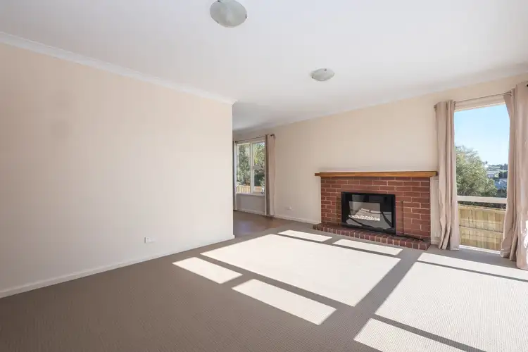 Fifth view of Homely house listing, 11a Brodie Street, Claremont TAS 7011