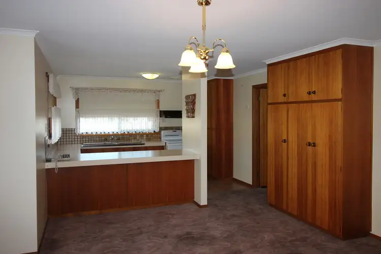 Fourth view of Homely unit listing, 1/27 George Street, Ulverstone TAS 7315