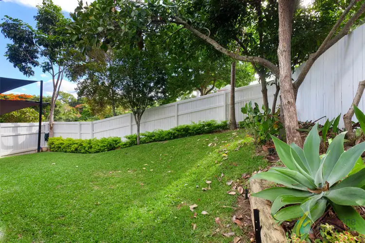 Seventh view of Homely house listing, 72 Gem Rd, Kenmore QLD 4069