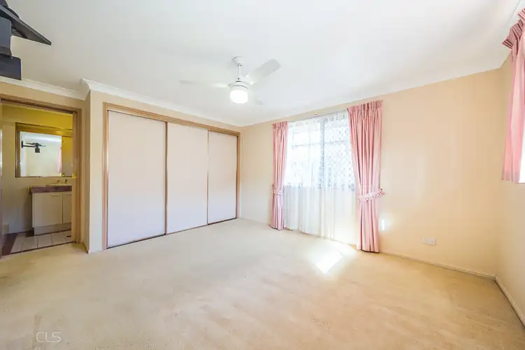 Seventh view of Homely house listing, 3 Hawaii Crescent, Banksia Beach QLD 4507