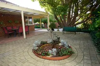 Fourth view of Homely house listing, 90 Lamond Street, Alfred Cove WA 6154
