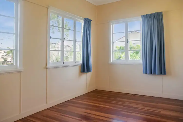 Seventh view of Homely house listing, 315 BOLSOVER STREET, Depot Hill QLD 4700