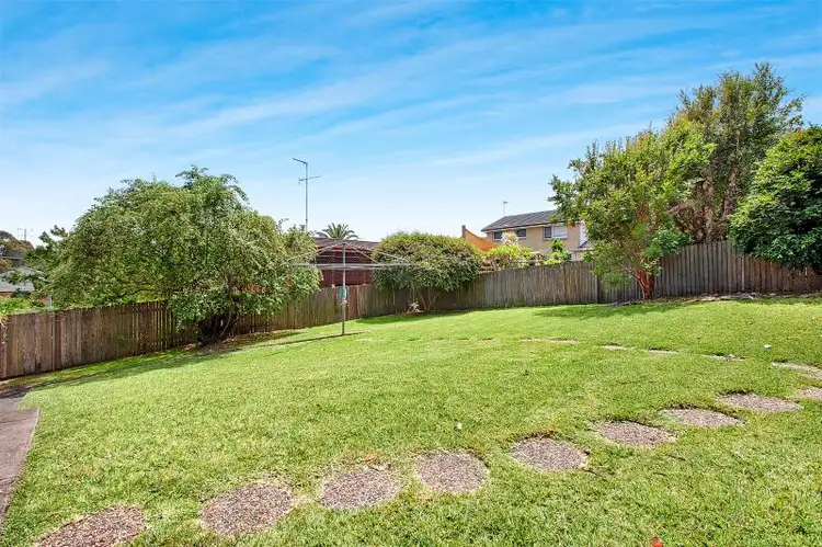 Second view of Homely house listing, 13 Oxley Avenue, Castle Hill NSW 2154