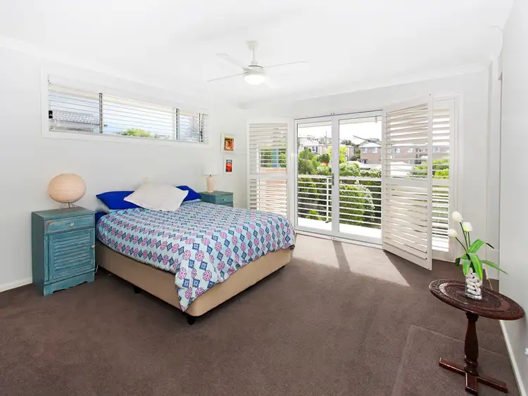 Sixth view of Homely house listing, 5 Eugene Street, Kiama NSW 2533