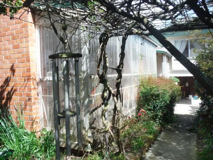 Seventh view of Homely rural property listing, 25 Pipers Brook Road, Lebrina TAS 7254