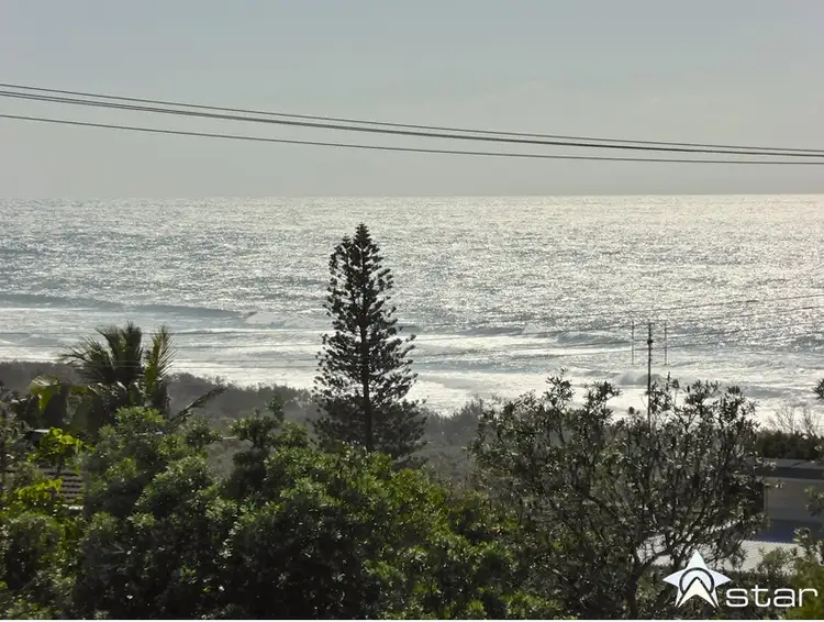 Third view of Homely house listing, 331 David Low Way, Peregian Beach QLD 4573