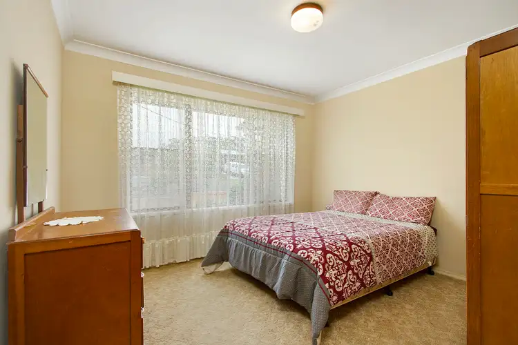 Fifth view of Homely house listing, 19 Fitch Street, Ulladulla NSW 2539