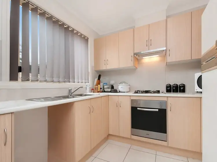 Main view of Homely house listing, 5/61 Old Port Road, Queenstown SA 5014