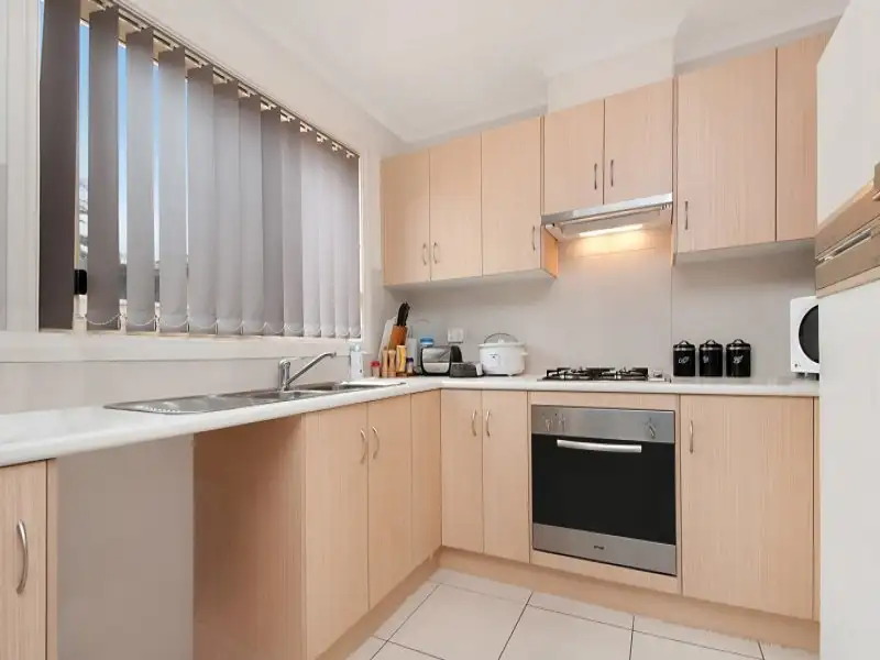 Main view of Homely house listing, 5/61 Old Port Road, Queenstown SA 5014