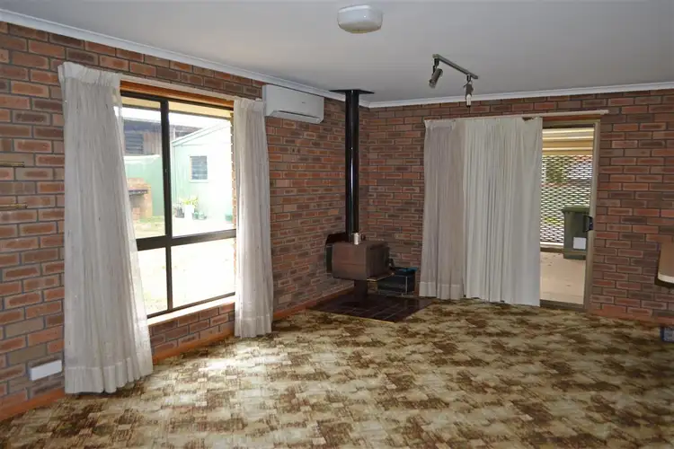 Fourth view of Homely house listing, 21 Ridley Crescent, Port Lincoln SA 5606