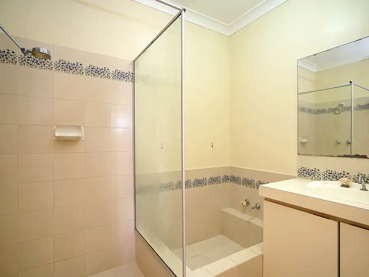 Sixth view of Homely unit listing, 9/6 Sandhurst Rd, Dianella WA 6059
