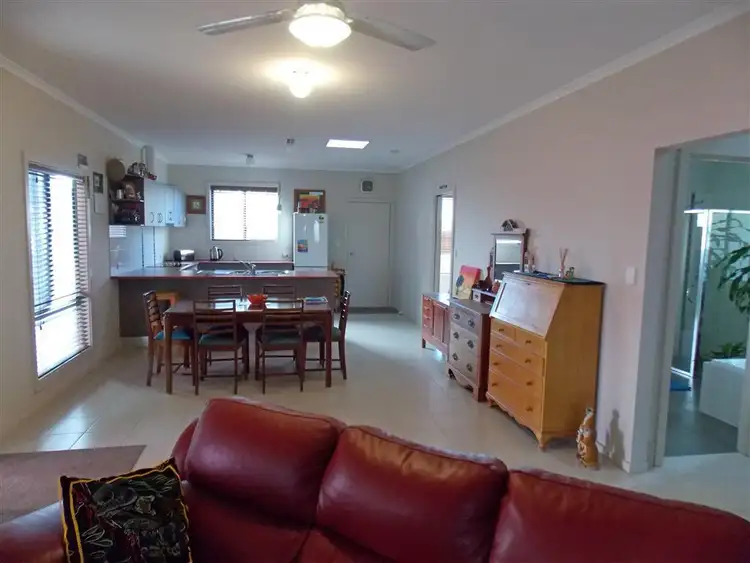 Sixth view of Homely house listing, 1/34 Baltimore Street, Port Lincoln SA 5606
