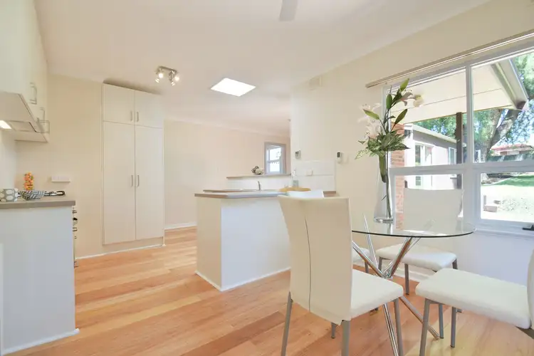 Fourth view of Homely house listing, 39 Holly Rise, Hackham West SA 5163