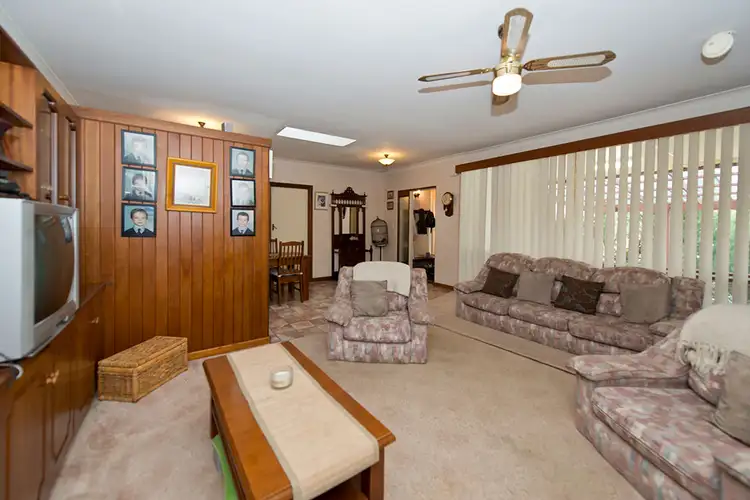 Fourth view of Homely house listing, 22 Ramsay Avenue, Reynella East SA 5161