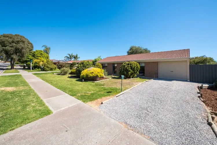 7 Concord Drive, Old Reynella SA 5161