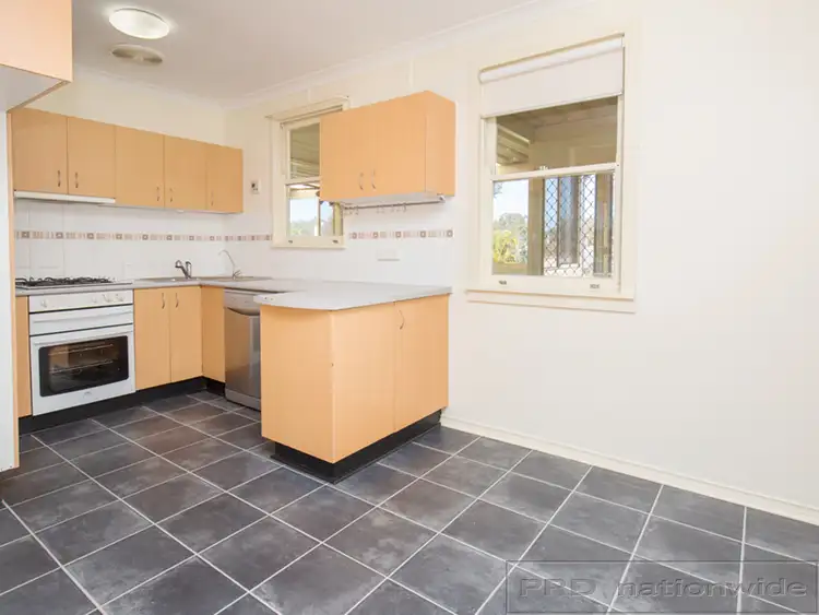 Second view of Homely house listing, 9 Barton St, East Maitland NSW 2323
