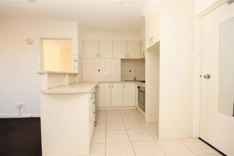 Sixth view of Homely apartment listing, 29/134 Mill Point Rd, South Perth WA 6151