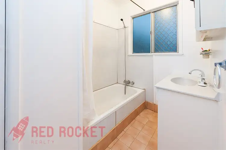 Seventh view of Homely house listing, 21 Alexander Street, Woodridge QLD 4114