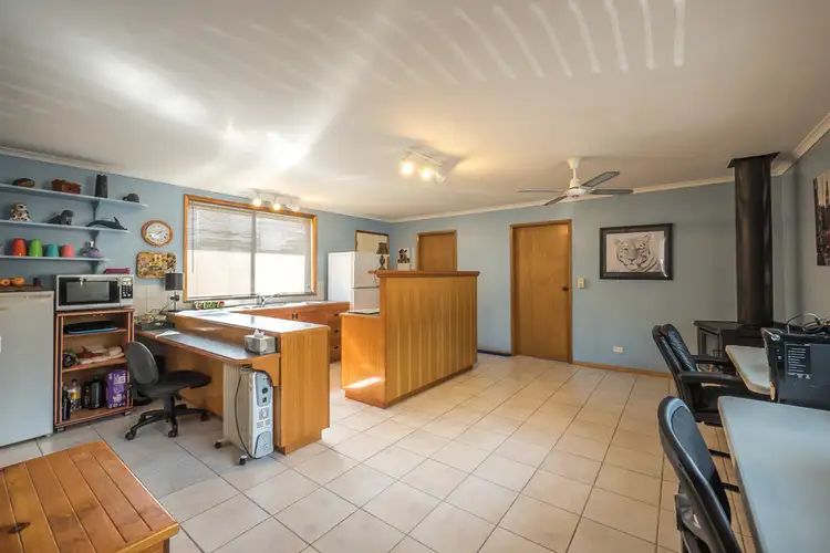Sixth view of Homely house listing, 30 Shelley Street, Collinsvale TAS 7012