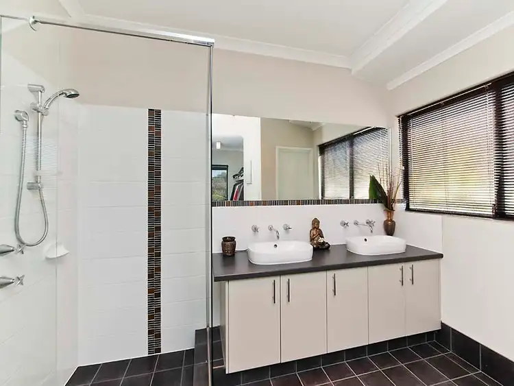 Fourth view of Homely house listing, 39 Wells Road, Pinjarra WA 6208