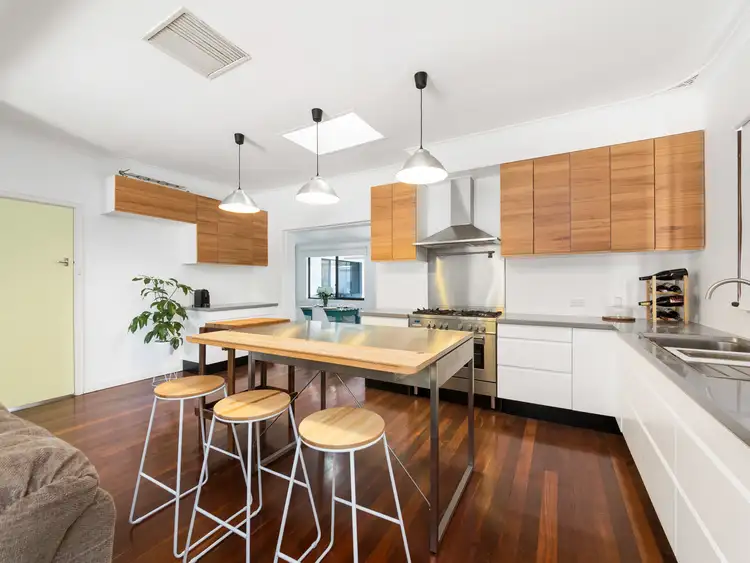 Third view of Homely house listing, 395 Lennard Street, Dianella WA 6059