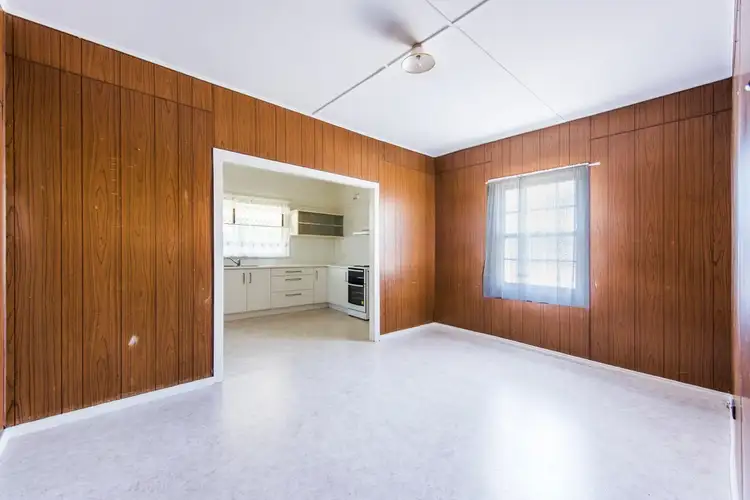Sixth view of Homely house listing, 12 Orr Street, South Grafton NSW 2460