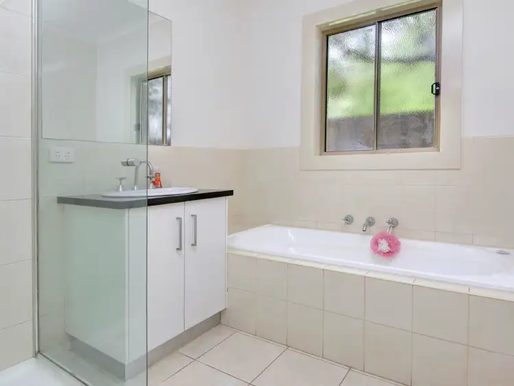 Sixth view of Homely house listing, 3/50 Edward Street, Langwarrin VIC 3910