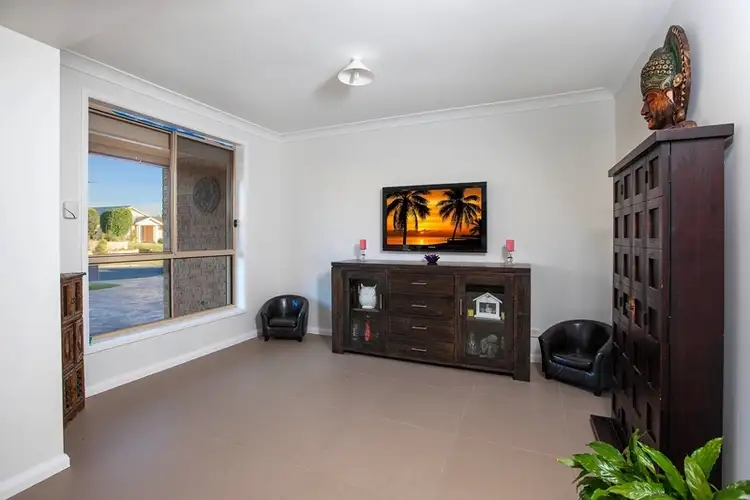 Sixth view of Homely house listing, 74 Kellerman Drive, St Helens Park NSW 2560