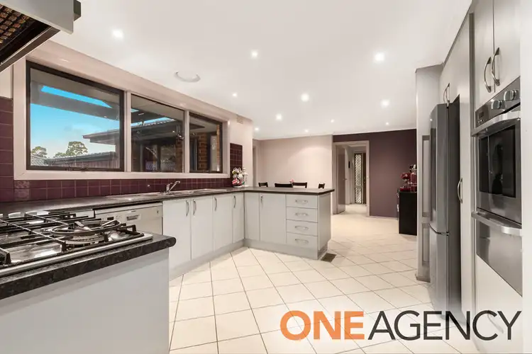 Sixth view of Homely house listing, 10 Napier Close, Wantirna VIC 3152