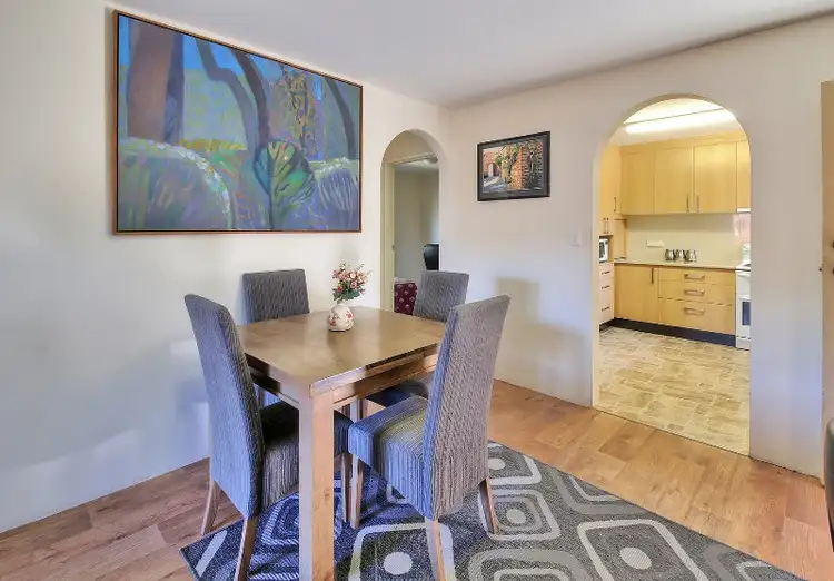 Seventh view of Homely unit listing, 2/19 Clara Street, Annerley QLD 4103