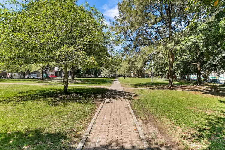Fifth view of Homely house listing, 26 Florence Street, St Peters NSW 2044