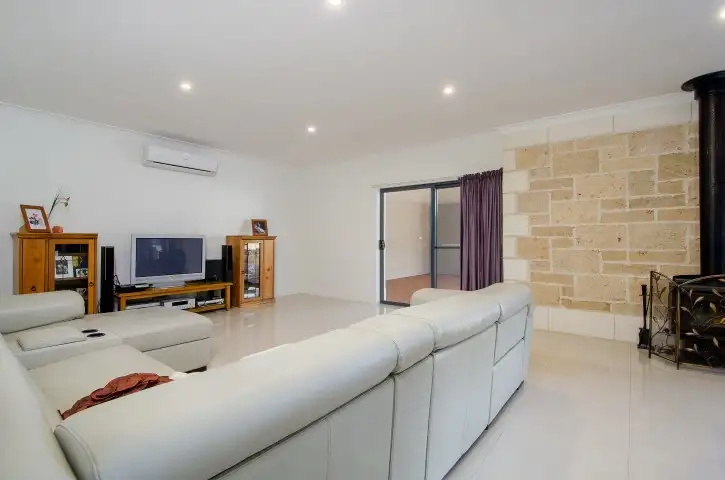 Fourth view of Homely house listing, 10 Terrell Road, Mount Gambier SA 5290