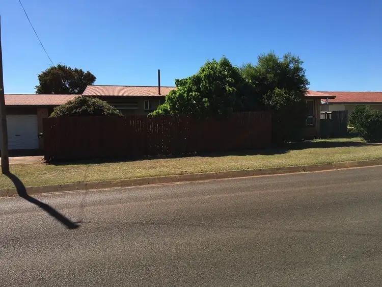 Third view of Homely house listing, 9 Rehbein Avenue, Qunaba QLD 4670