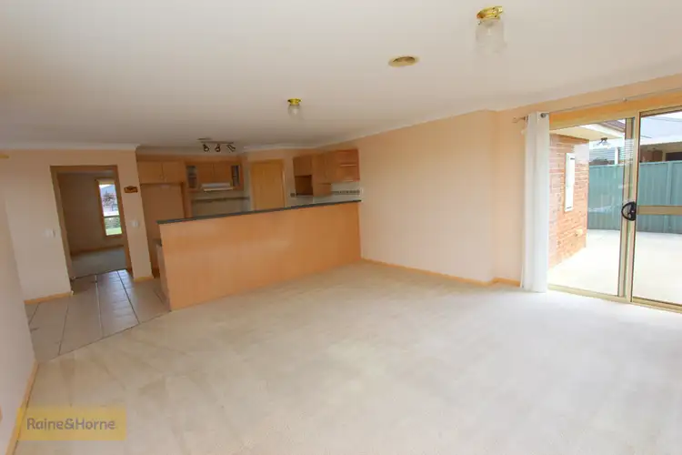 Fifth view of Homely house listing, 8 Clifton Court, Kelso NSW 2795