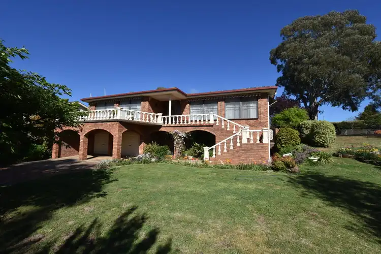 24 Park Lane, Orange NSW 2800