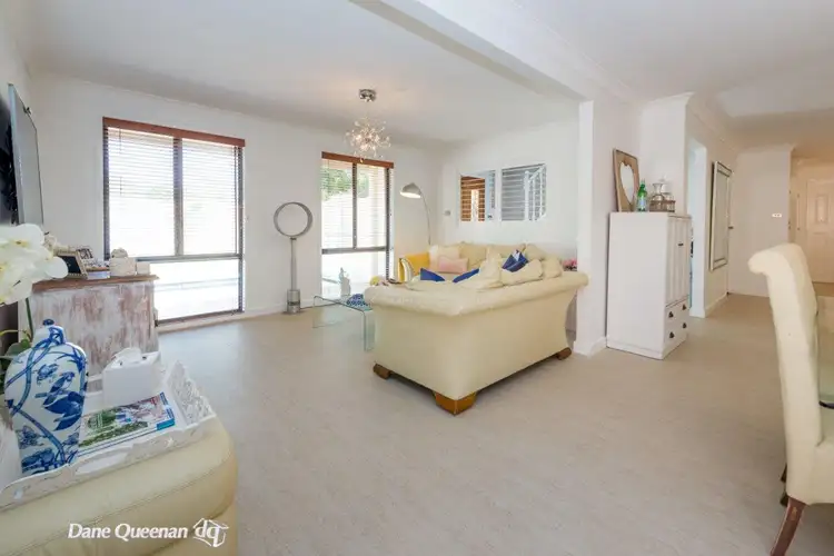 Seventh view of Homely house listing, 1/147 Spinnaker Way, Corlette NSW 2315