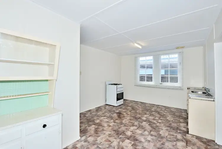 Seventh view of Homely house listing, 17 Gamble Street, Warnbro WA 6169