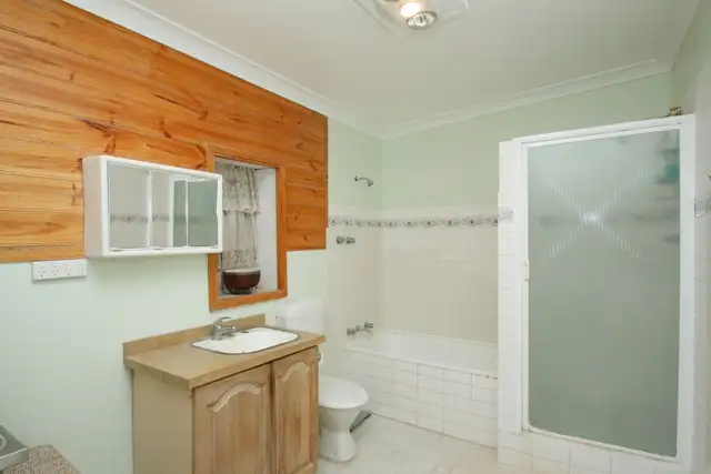 Seventh view of Homely house listing, 5397 Karoonda Hwy, WANBI via, Loxton SA 5333