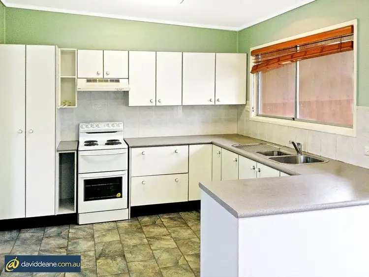 Second view of Homely house listing, 91 Bells Pocket Rd, Strathpine QLD 4500