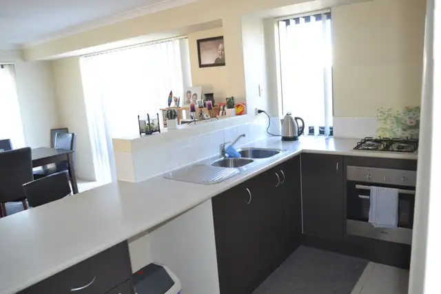 Fifth view of Homely house listing, 2 Bluebill Lane, Baldivis WA 6171