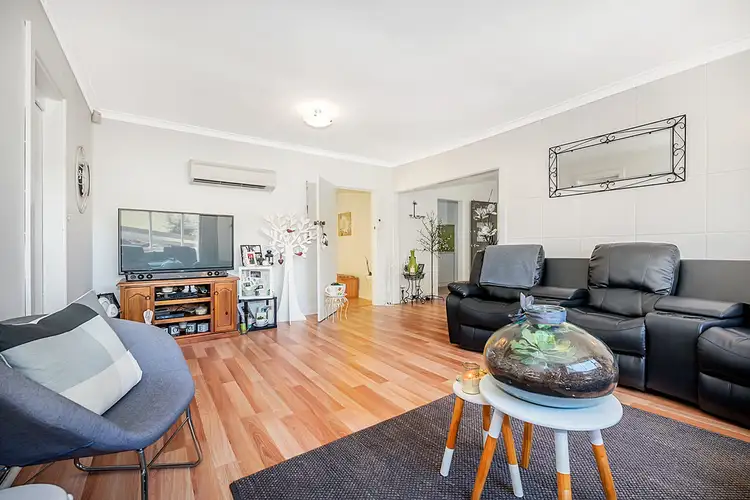 Third view of Homely house listing, 26 Three Mile Line Road, Upper Burnie TAS 7320
