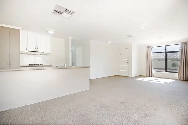 Fifth view of Homely house listing, 1/11 Colins Court, Smithfield Plains SA 5114